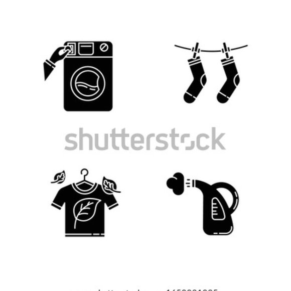 Calvin Klein Bikini - Picture 3 of 4